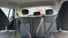 Nissan LEAF 110kW Acenta 39kWh 5dr Auto Electric Hatchback